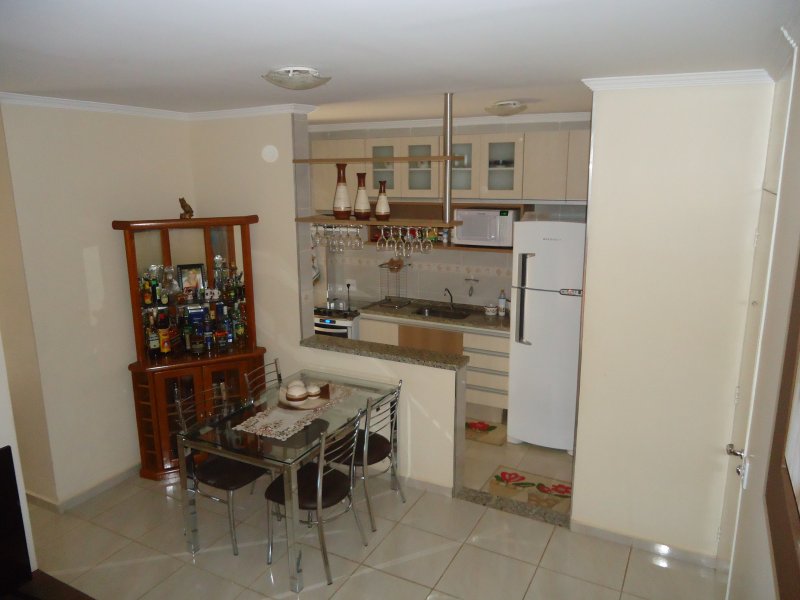 imóvel com 78m² - Campos Elíseos - Ribeirão Preto
