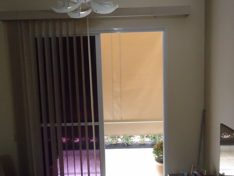 imóvel com 78m² - Campos Elíseos - Ribeirão Preto