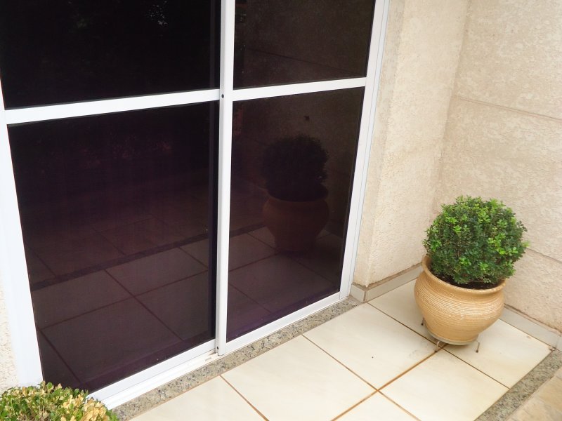 imóvel com 78m² - Campos Elíseos - Ribeirão Preto