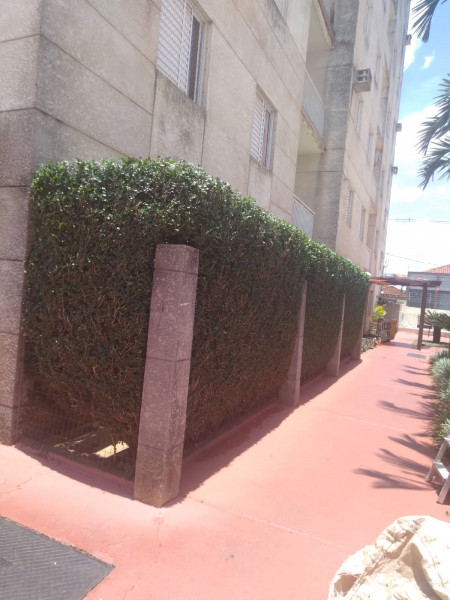 Apartamento à venda Campos Elíseos com 78m² e 3 quartos por R$ 220.000 - 2059439428-img-20221122-wa0038.jpg