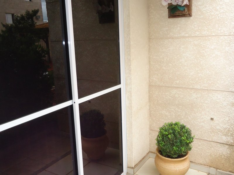 imóvel com 78m² - Campos Elíseos - Ribeirão Preto