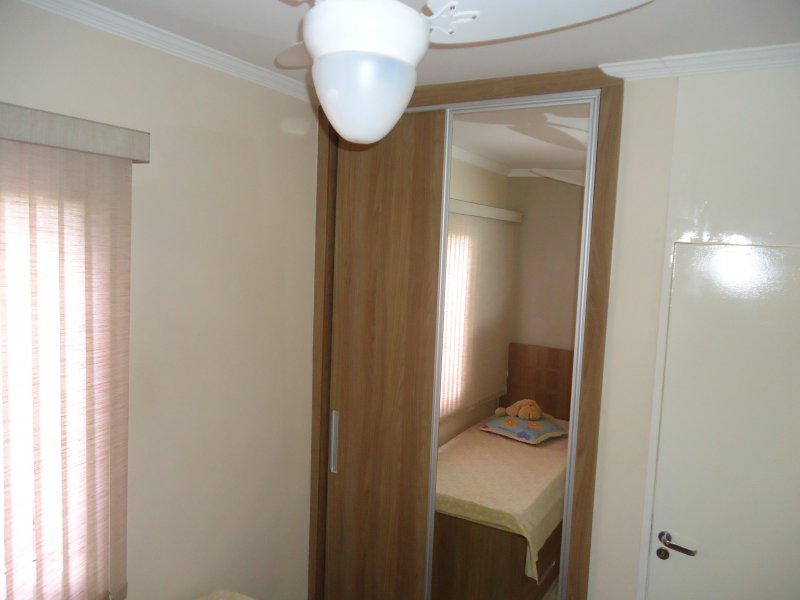 imóvel com 78m² - Campos Elíseos - Ribeirão Preto