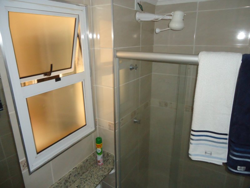 imóvel com 78m² - Campos Elíseos - Ribeirão Preto