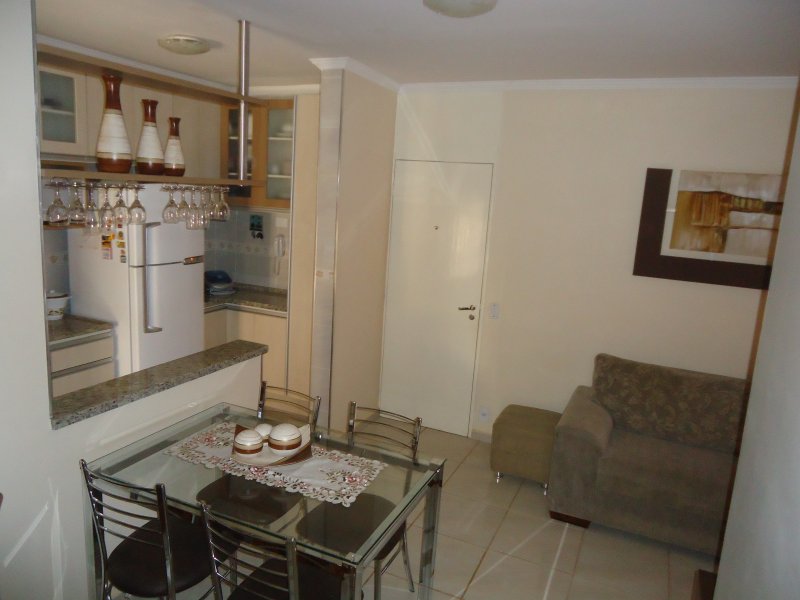 imóvel com 78m² - Campos Elíseos - Ribeirão Preto