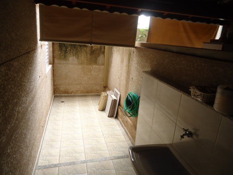 imóvel com 78m² - Campos Elíseos - Ribeirão Preto