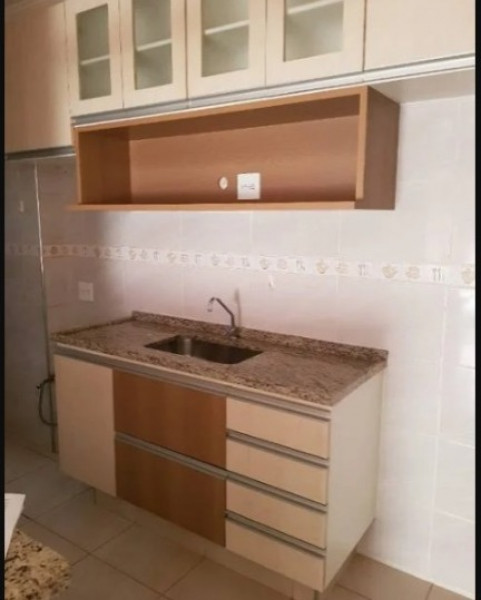 Apartamento à venda Campos Elíseos com 78m² e 3 quartos por R$ 220.000 - 571701997-img-20221011-wa0019.jpg