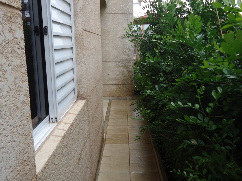 imóvel com 78m² - Campos Elíseos - Ribeirão Preto