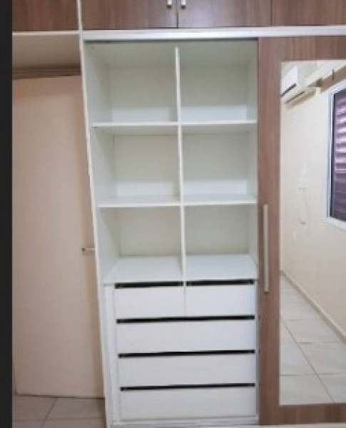 Apartamento à venda Campos Elíseos com 78m² e 3 quartos por R$ 220.000 - 689278615-img-20221011-wa0021.jpg