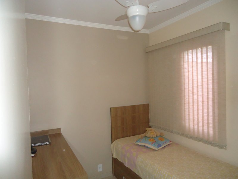 imóvel com 78m² - Campos Elíseos - Ribeirão Preto