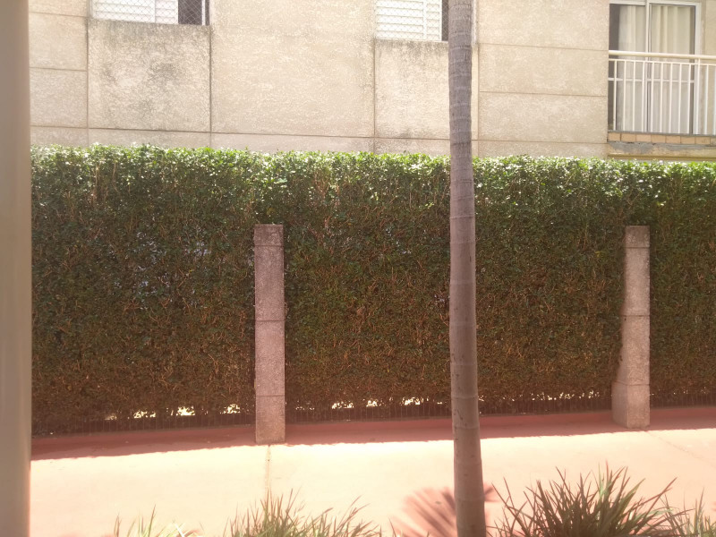 Apartamento à venda Campos Elíseos com 78m² e 3 quartos por R$ 220.000 - 726716866-img-20221122-wa0039.jpg