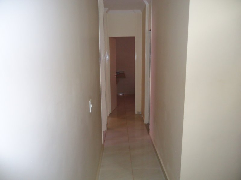 imóvel com 78m² - Campos Elíseos - Ribeirão Preto