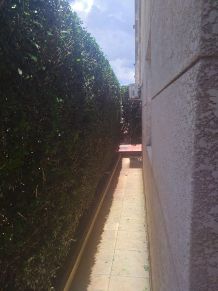 Apartamento à venda Campos Elíseos com 78m² e 3 quartos por R$ 220.000 - 809991604-img-20221122-wa0040.jpg