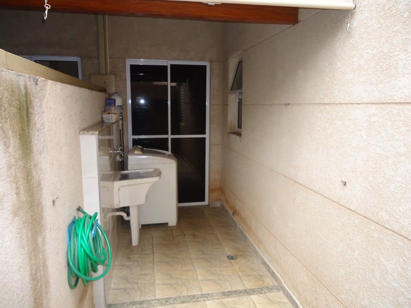 imóvel com 78m² - Campos Elíseos - Ribeirão Preto