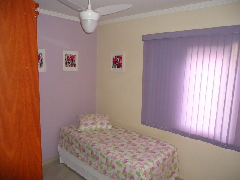 imóvel com 78m² - Campos Elíseos - Ribeirão Preto