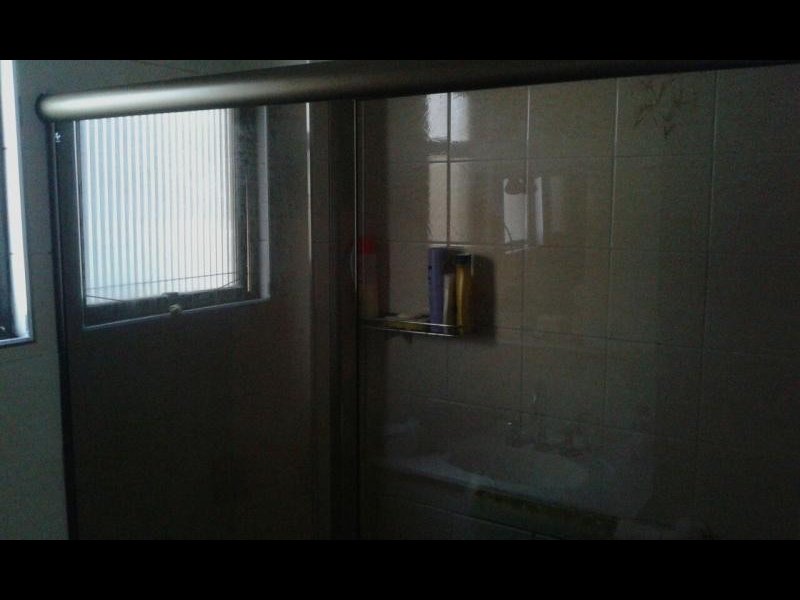 imóvel com 84m² - Tupi - Praia Grande