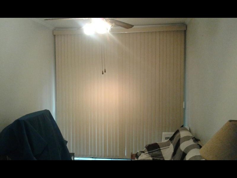 imóvel com 84m² - Tupi - Praia Grande