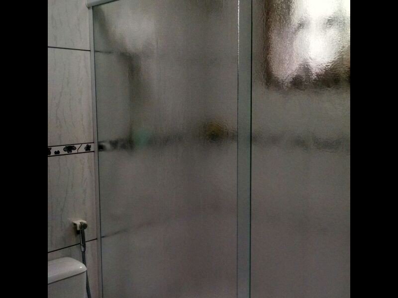 imóvel com 224m² - Demarchi - São Bernardo do Campo