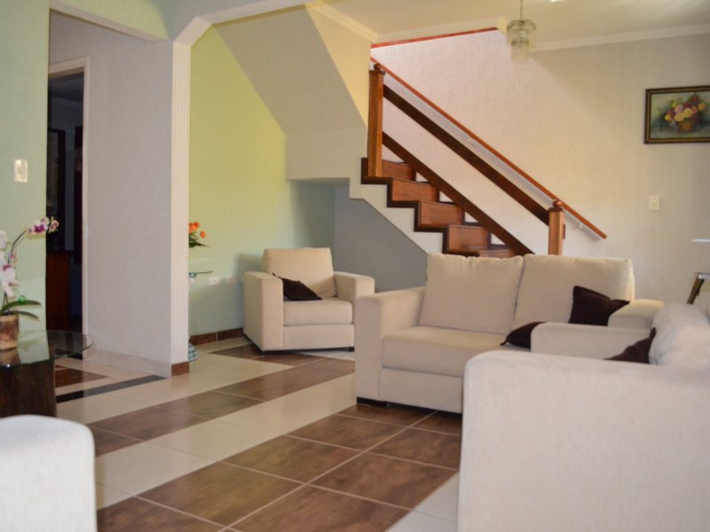 imóvel com 224m² - Demarchi - São Bernardo do Campo