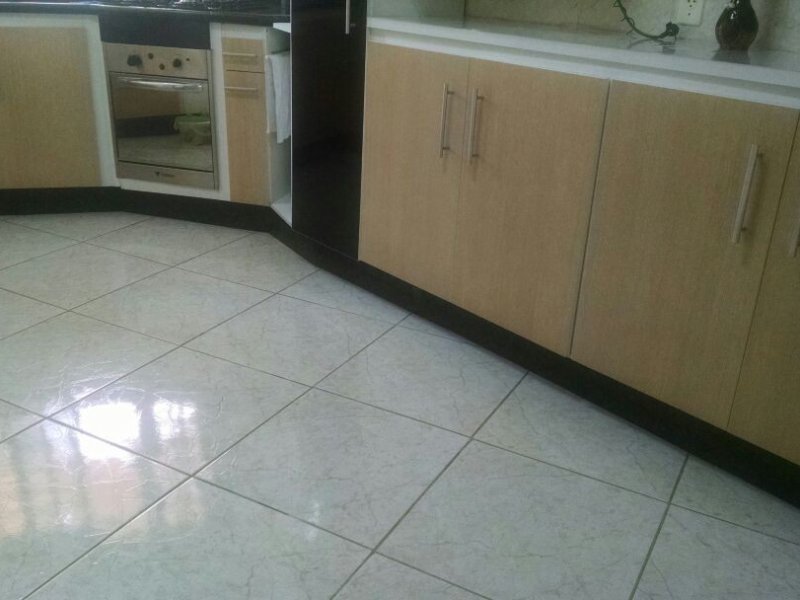 imóvel com 224m² - Demarchi - São Bernardo do Campo