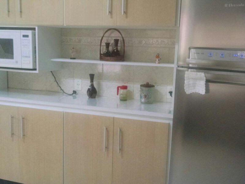 imóvel com 224m² - Demarchi - São Bernardo do Campo