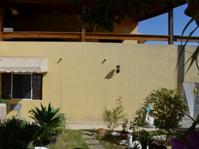 imóvel com 224m² - Demarchi - São Bernardo do Campo