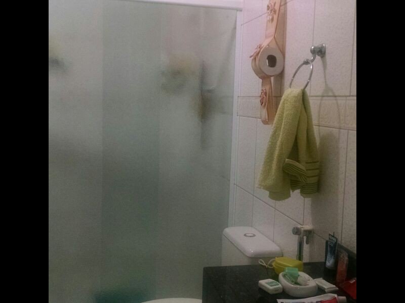 imóvel com 224m² - Demarchi - São Bernardo do Campo