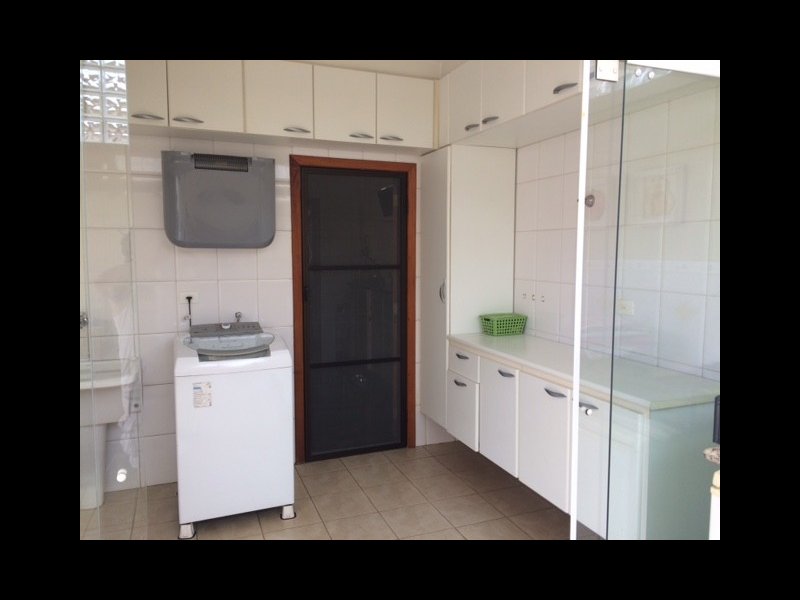 imóvel com 202m² - Vila Rio de Janeiro 2151 - Guarulhos