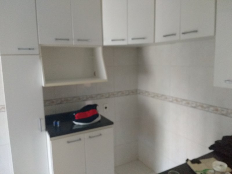 imóvel com 6m² - Jardim Santa Emília - São Paulo