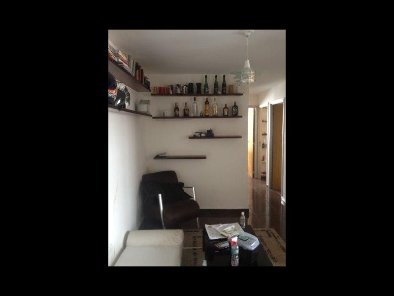 Apartamento à venda Vila Campestre com 78m² e 3 quartos por R$ 330.000 - 1154516806-img-20180413-wa0010.jpg