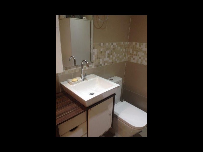Apartamento à venda Vila Campestre com 78m² e 3 quartos por R$ 330.000 - 134110002-img-20180413-wa0007.jpg