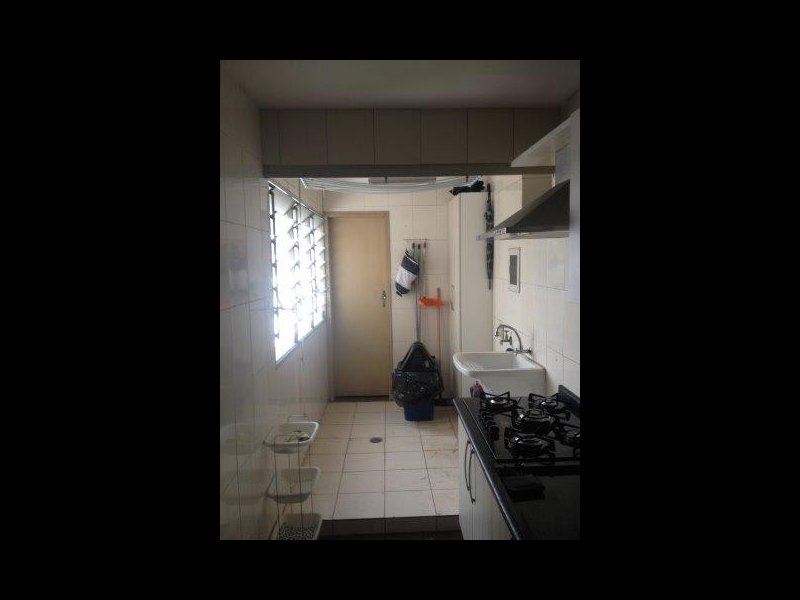 Apartamento à venda Vila Campestre com 78m² e 3 quartos por R$ 330.000 - 1549823889-img-20180413-wa0012.jpg