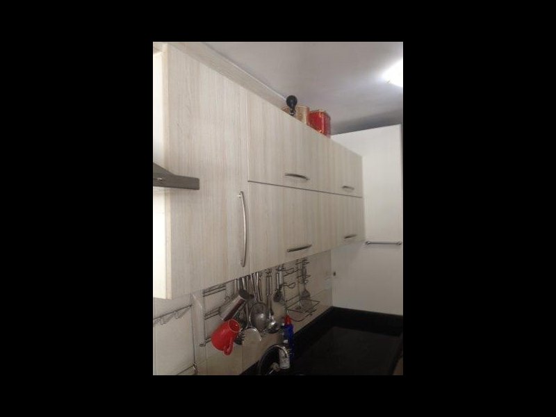 Apartamento à venda Vila Campestre com 78m² e 3 quartos por R$ 330.000 - 1570619064-img-20180413-wa0009.jpg