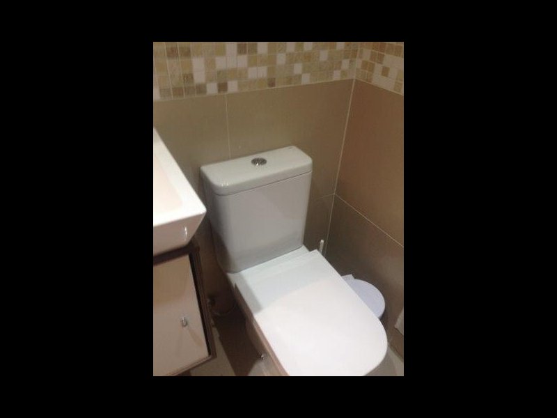 Apartamento à venda Vila Campestre com 78m² e 3 quartos por R$ 330.000 - 1582660322-img-20180413-wa0003.jpg