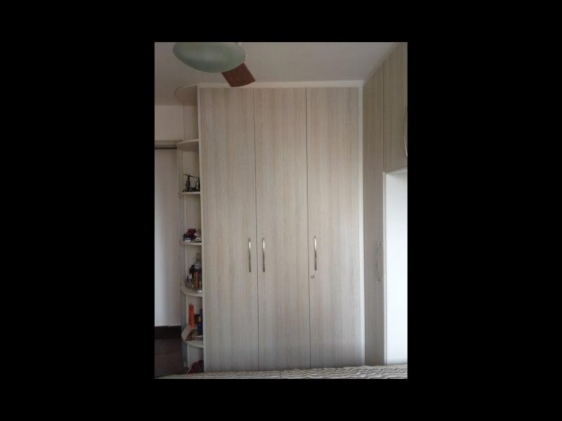 Apartamento à venda Vila Campestre com 78m² e 3 quartos por R$ 330.000 - 16352999-img-20180413-wa0005.jpg