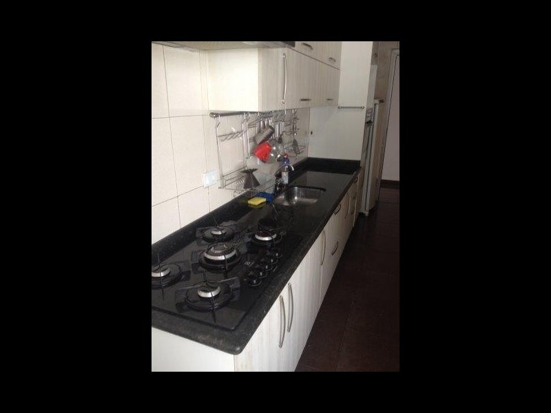 Apartamento à venda Vila Campestre com 78m² e 3 quartos por R$ 330.000 - 1689827876-img-20180413-wa0000.jpg