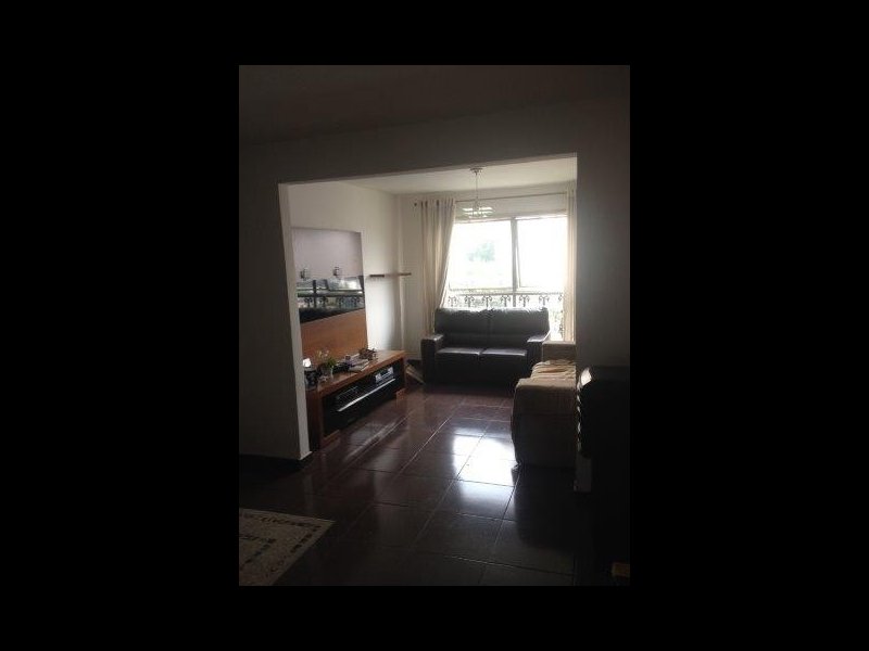 Apartamento à venda Vila Campestre com 78m² e 3 quartos por R$ 330.000 - 1691961583-img-20180413-wa0002.jpg