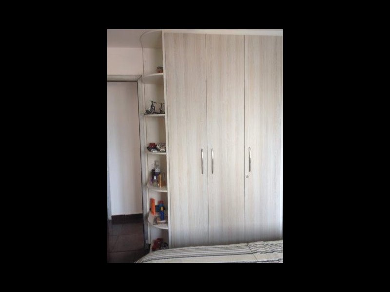 Apartamento à venda Vila Campestre com 78m² e 3 quartos por R$ 330.000 - 1782742041-img-20180413-wa0011.jpg