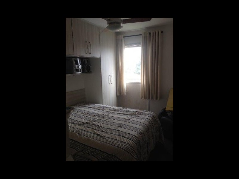 Apartamento à venda Vila Campestre com 78m² e 3 quartos por R$ 330.000 - 1936975484-img-20180413-wa0008.jpg