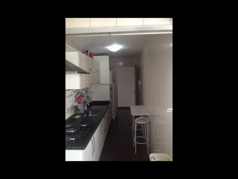 Apartamento à venda Vila Campestre com 78m² e 3 quartos por R$ 330.000 - 1961132050-img-20180413-wa0004.jpg