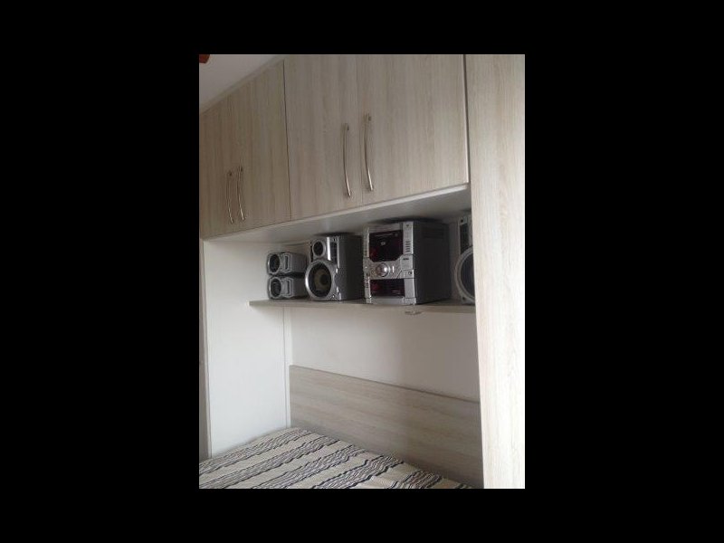 Apartamento à venda Vila Campestre com 78m² e 3 quartos por R$ 330.000 - 2111125663-img-20180413-wa0013.jpg