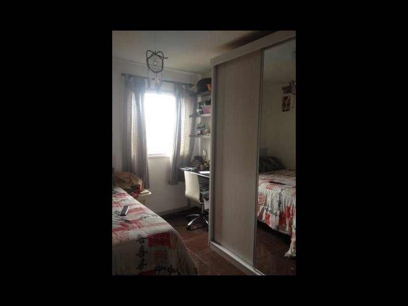 Apartamento à venda Vila Campestre com 78m² e 3 quartos por R$ 330.000 - 761496410-img-20180413-wa0014.jpg