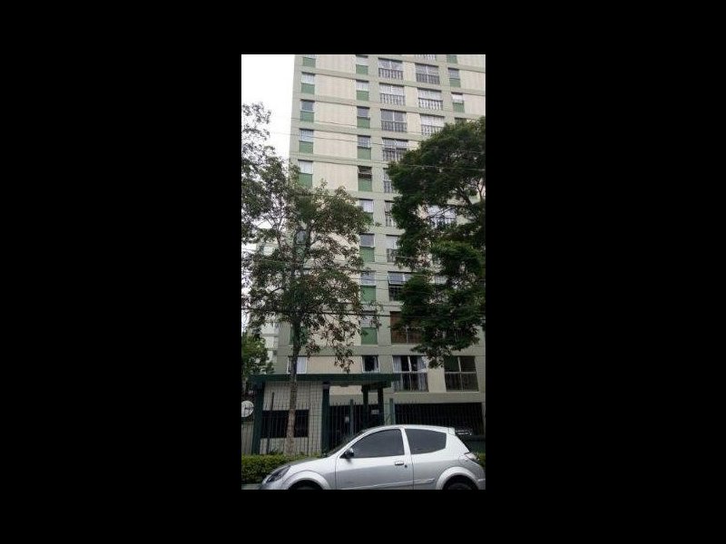 Apartamento à venda Vila Campestre com 78m² e 3 quartos por R$ 330.000 - 970024472-img-20180413-wa0006.jpg