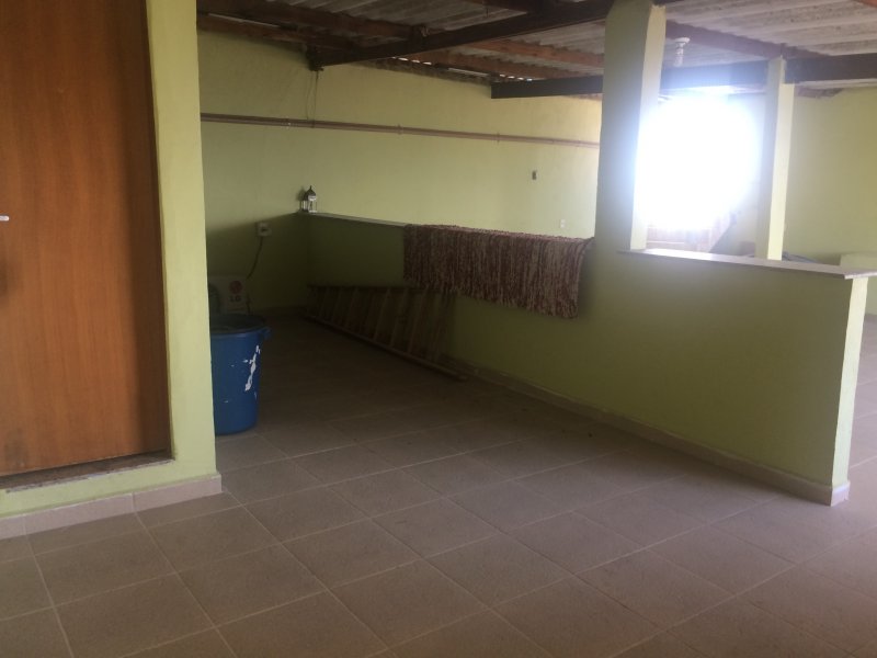 Comercial à venda Cangaíba com 570m² e 9 quartos por R$ 1.900.000 - 195881795-3b9afcbd-e52f-4a08-a1cf-82ea583dfc18.jpeg