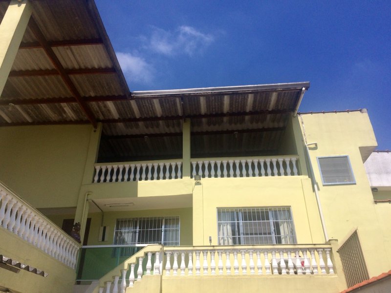 Comercial à venda Cangaíba com 570m² e 9 quartos por R$ 1.900.000 - 704527191-8b1cc37e-f33e-4d9b-ae5c-b45a9e4d6b5d.jpeg