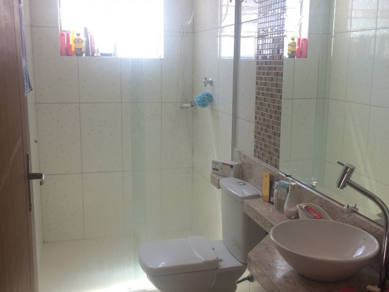Comercial à venda Cangaíba com 570m² e 9 quartos por R$ 1.900.000 - 812763604-e0412a35-d2e6-4850-bf56-d494f60c7e54.jpeg