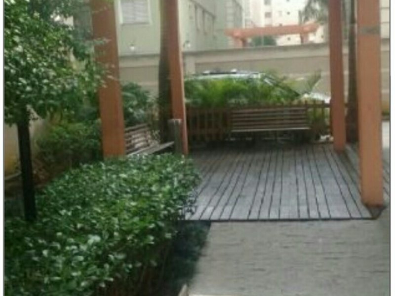 Apartamento à venda Jardim Santa Terezinha (Zona Leste) com 45m² e 2 quartos por R$ 260.000 - 1075170010-photogrid-1524440147690.jpg