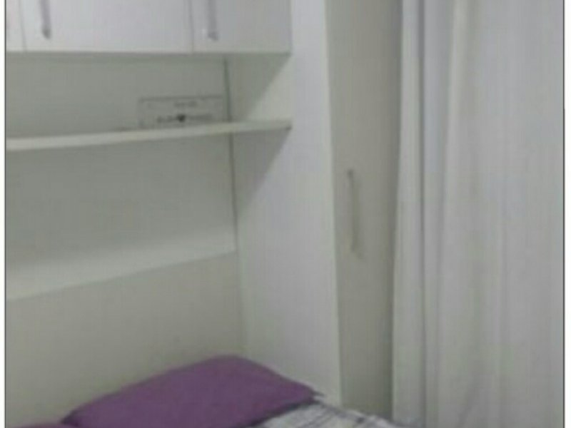 Apartamento à venda Jardim Santa Terezinha (Zona Leste) com 45m² e 2 quartos por R$ 260.000 - 1383871518-photogrid-1524439881190.jpg