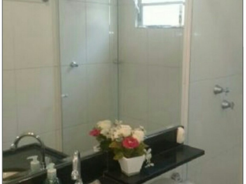 Apartamento à venda Jardim Santa Terezinha (Zona Leste) com 45m² e 2 quartos por R$ 260.000 - 1437390800-photogrid-1524439985516.jpg