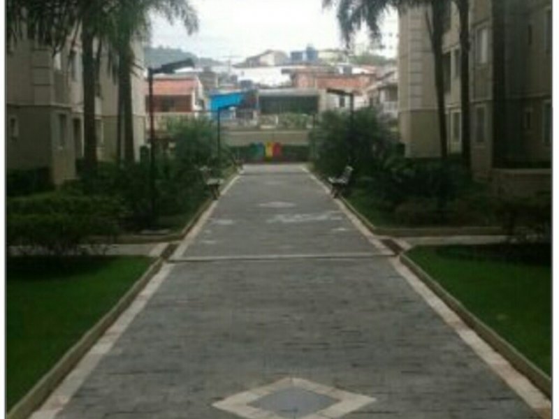 Apartamento à venda Jardim Santa Terezinha (Zona Leste) com 45m² e 2 quartos por R$ 260.000 - 1713785030-photogrid-1524440190058.jpg