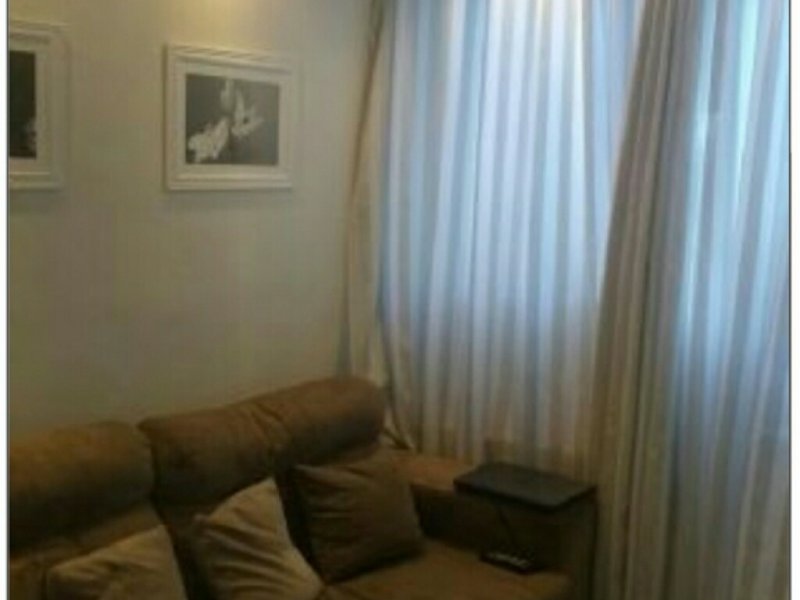 Apartamento à venda Jardim Santa Terezinha (Zona Leste) com 45m² e 2 quartos por R$ 260.000 - 189943356-photogrid-1524439673812.jpg